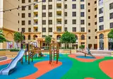 Ramada Hotel & Suites by Wyndham JBR foto 11