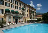 Grand Hotel Menaggio foto 5