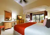 Grand Palladium Colonial Resort & Spa foto 8