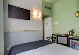 Best Western Plus Chc Florence foto 10