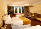 The Historic Santa Maria Inn foto 2