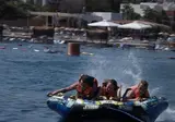 Gün-Ay Otel foto 4