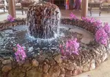 Kena Beach Hotel foto 16