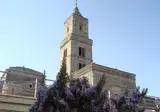 Palazzo Viceconte foto 2