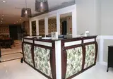 New Point Madrid Opera foto 1