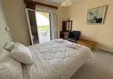 Fly & Go Helena Appartementen foto 4