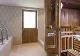 Sporthotel Austria foto 25