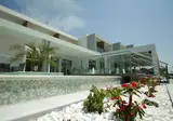 Frosini foto 9
