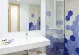Hotel Cala Font foto 26