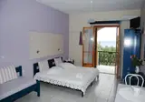 Kavos Psarou Studios & Apartments foto 3