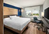 Tru by Hilton Ft. Lauderdale Airport foto 24