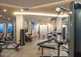 Portes Lithos Luxury Resort foto 24