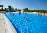Creixell Beach Resort foto 18