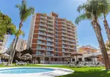 Hotel Mainare Playa by Checkin foto 1