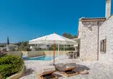 Boschetto Villas foto 8