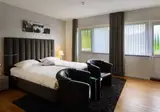 Hotel Bemelmans foto 11
