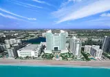 Signia by Hilton Diplomat foto 15