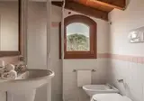 Sea Villas foto 30