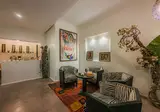 Kasbah Agounsane & Spa foto 18