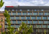 IntercityHotel Budapest foto 3