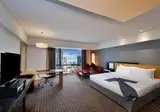 Belaire Bangkok foto 13