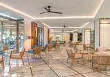 Hotel Mediterranean Palace foto 4