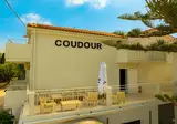 Coudour Boutique Hotel foto 4
