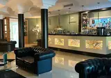 Palace Hotel Desenzano foto 18