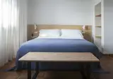 Es Blau des Nord foto 4