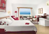 Elounda Mare Hotel foto 2