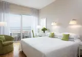Sina Astor foto 2