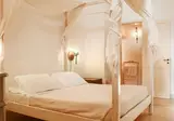Masseria Li Foggi foto 6
