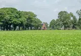 Het Heerengoedt foto 6