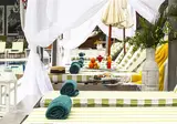 La Piscine - An Exclusive Art Hotel foto 7