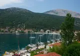 Appartementen Poseidon foto 2