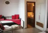 Hotel Palacio Blanco foto 17