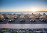 Hotel Royal Hideaway Corales Beach - adults only foto 3