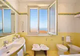 Grand Hotel Continental Sorrento foto 21