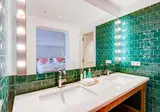 Hotel Los Fariones foto 17