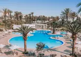 Hotel Occidental Sousse Marhaba foto 7