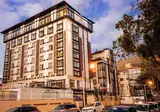 Premier Hotel Cape Town foto 3