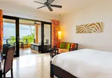DoubleTree by Hilton Seychelles Allamanda Resort & Spa foto 23
