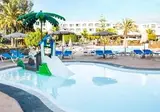 BlueBay Lanzarote foto 22
