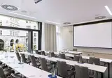 NH Leipzg Zentrum foto 8
