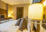 Aselia Hotel Trabzon foto 14