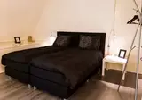 Cuisinerie Mensinge foto 4
