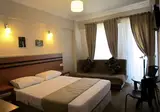Dalyan Palmiye Resort foto 3