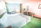 Hotel Beatriz Costa & Spa foto 5