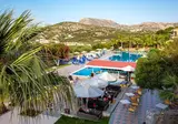 Almyrida Village and Waterpark foto 14