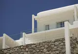 Once in Mykonos - Designed for adults by Louis Hotels foto 5